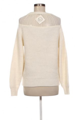 Női pulóver Orsay, Méret M, Szín Ekrü
, Ár 5 409 Ft