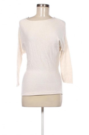 Dámsky pulóver Orsay, Veľkosť M, Farba Kremová, Cena  7,95 €