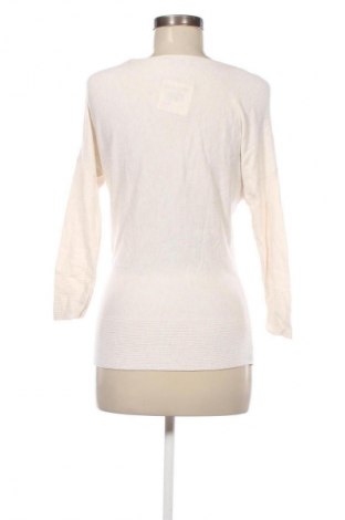 Dámsky pulóver Orsay, Veľkosť M, Farba Kremová, Cena  7,95 €
