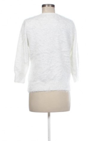 Dámsky pulóver Orsay, Veľkosť M, Farba Biela, Cena  8,95 €