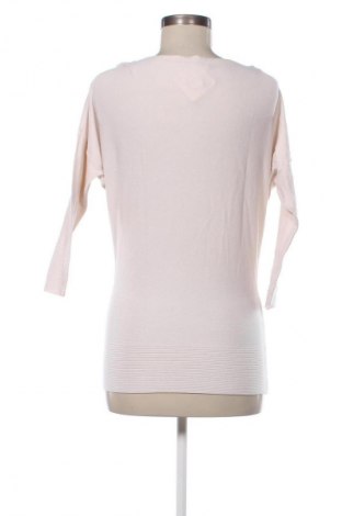 Дамски пуловер Orsay, Размер M, Цвят Бежов, Цена 34,37 лв.