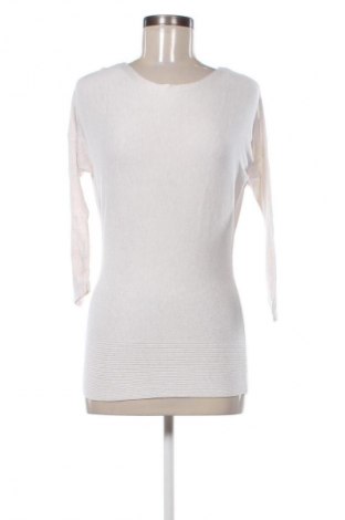 Pulover de femei Orsay, Mărime S, Culoare Bej, Preț 90,43 Lei