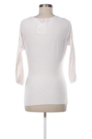 Pulover de femei Orsay, Mărime S, Culoare Bej, Preț 90,43 Lei