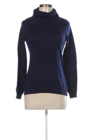 Női pulóver Orsay, Méret S, Szín Kék, Ár 3 859 Ft