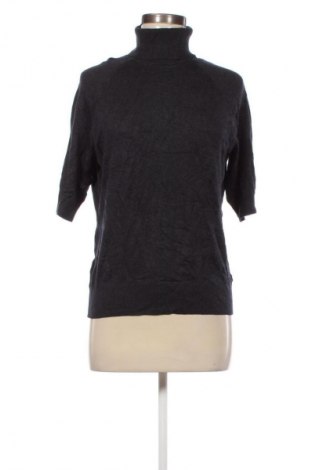 Γυναικείο πουλόβερ Orsay, Μέγεθος M, Χρώμα Πολύχρωμο, Τιμή 9,99 €