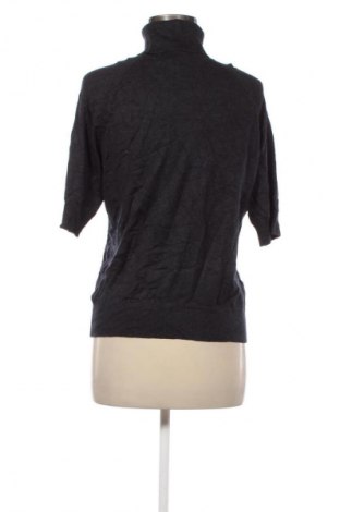 Γυναικείο πουλόβερ Orsay, Μέγεθος M, Χρώμα Πολύχρωμο, Τιμή 9,99 €