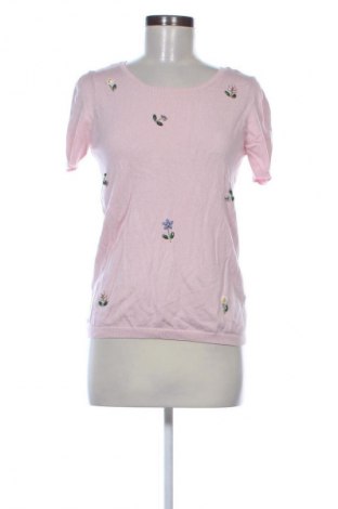 Damski sweter Orsay, Rozmiar M, Kolor Różowy, Cena 67,00 zł