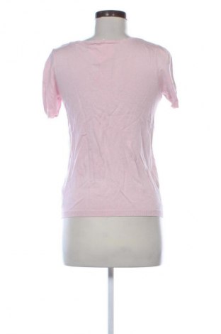 Damski sweter Orsay, Rozmiar M, Kolor Różowy, Cena 67,00 zł