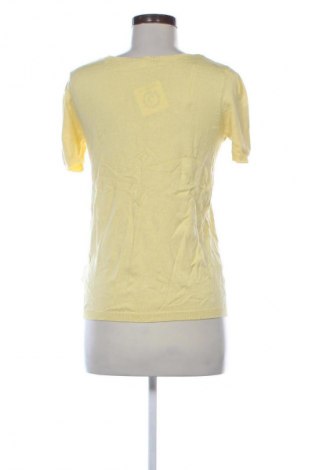 Damenpullover Orsay, Größe M, Farbe Gelb, Preis 14,91 €
