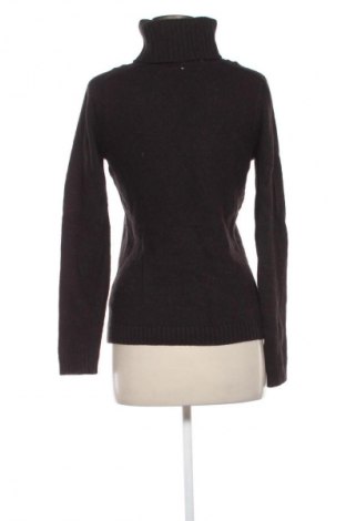 Γυναικείο πουλόβερ Orsay, Μέγεθος M, Χρώμα Πολύχρωμο, Τιμή 27,70 €