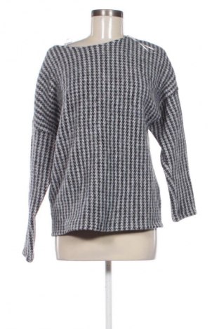 Pulover de femei Orsay, Mărime L, Culoare Gri, Preț 76,32 Lei