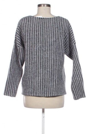 Pulover de femei Orsay, Mărime L, Culoare Gri, Preț 76,32 Lei