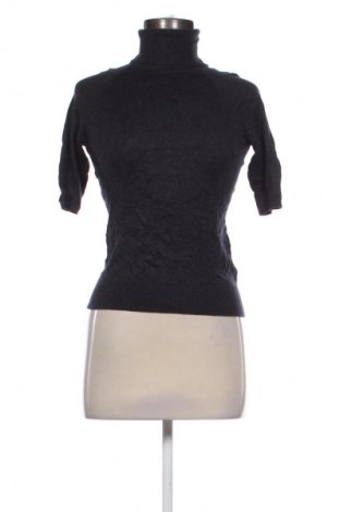 Pulover de femei Orsay, Mărime S, Culoare Gri, Preț 36,99 Lei