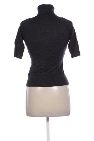 Pulover de femei Orsay, Mărime S, Culoare Gri, Preț 36,99 Lei