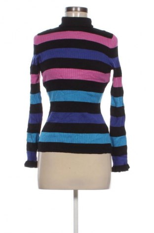 Damenpullover Orsay, Größe L, Farbe Mehrfarbig, Preis € 12,99