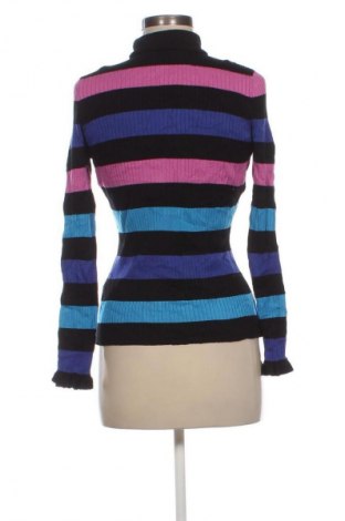 Damenpullover Orsay, Größe L, Farbe Mehrfarbig, Preis € 12,99