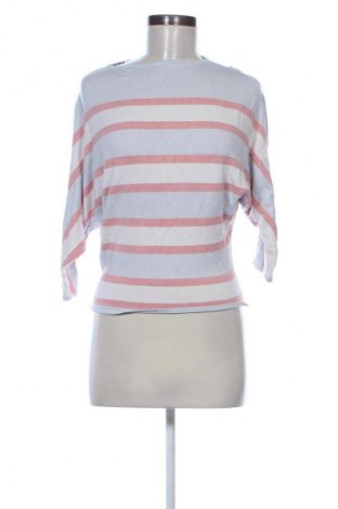 Dámsky pulóver Orsay, Veľkosť XS, Farba Viacfarebná, Cena  14,83 €