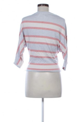 Dámsky pulóver Orsay, Veľkosť XS, Farba Viacfarebná, Cena  14,83 €