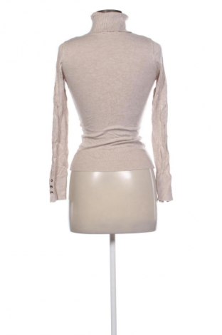Damenpullover Orsay, Größe XS, Farbe Beige, Preis € 10,99