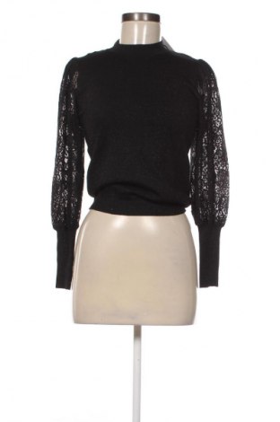 Dámský svetr Orsay, Velikost S, Barva Černá, Cena  359,00 Kč