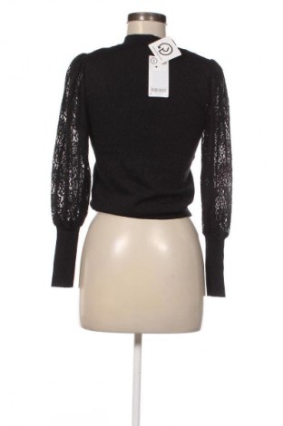 Dámský svetr Orsay, Velikost S, Barva Černá, Cena  359,00 Kč