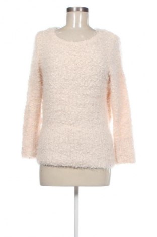 Damenpullover Orsay, Größe S, Farbe Rosa, Preis € 13,99