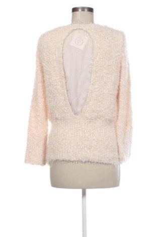 Damenpullover Orsay, Größe S, Farbe Rosa, Preis € 13,99