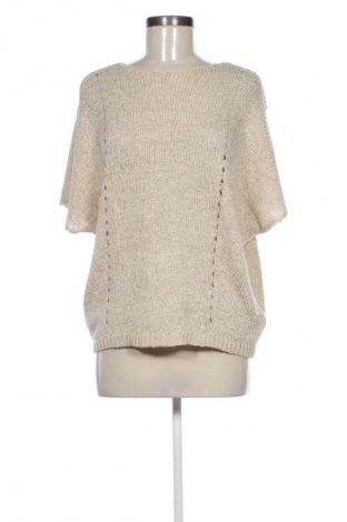 Pulover de femei Orsay, Mărime M, Culoare Bej, Preț 76,32 Lei