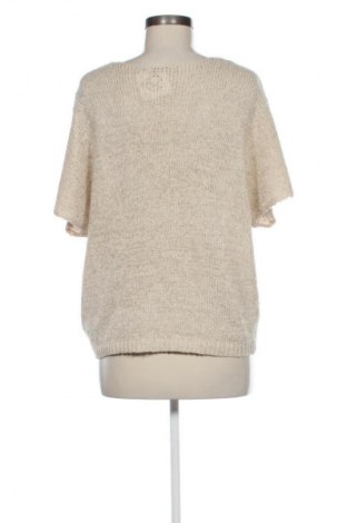 Pulover de femei Orsay, Mărime M, Culoare Bej, Preț 76,32 Lei