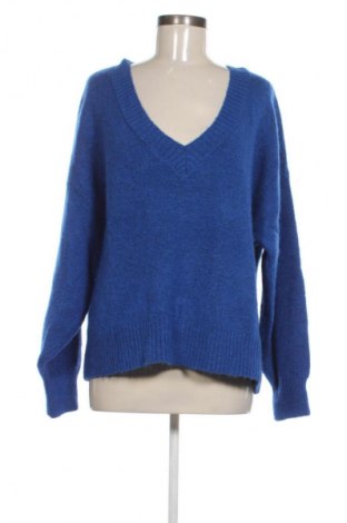 Damenpullover Orsay, Größe M, Farbe Blau, Preis € 14,91