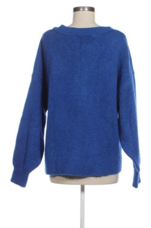 Damenpullover Orsay, Größe M, Farbe Blau, Preis € 14,91