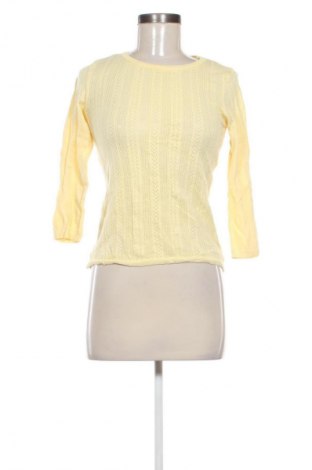 Dámsky pulóver Orsay, Veľkosť S, Farba Žltá, Cena  12,95 €