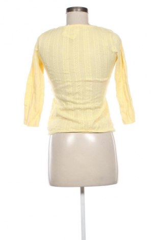 Dámsky pulóver Orsay, Veľkosť S, Farba Žltá, Cena  12,95 €