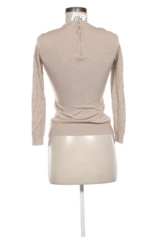 Damenpullover Orsay, Größe S, Farbe Beige, Preis € 15,00