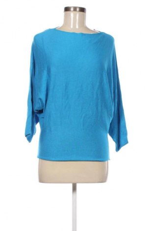 Női pulóver Orsay, Méret L, Szín Kék, Ár 7 239 Ft