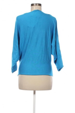 Női pulóver Orsay, Méret L, Szín Kék, Ár 7 239 Ft