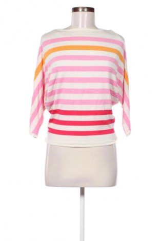 Damenpullover Orsay, Größe S, Farbe Mehrfarbig, Preis € 14,83