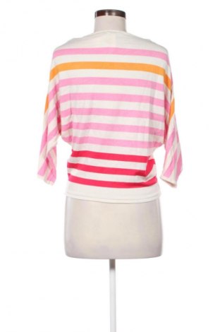 Damenpullover Orsay, Größe S, Farbe Mehrfarbig, Preis € 14,83
