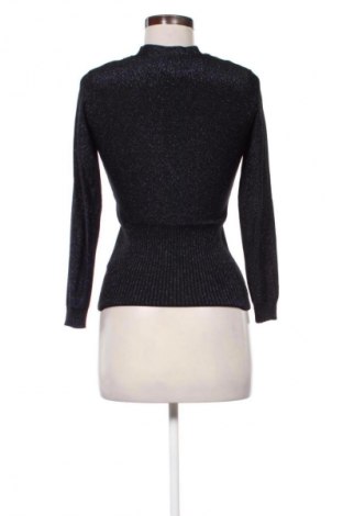 Damenpullover Orsay, Größe S, Farbe Mehrfarbig, Preis € 14,83