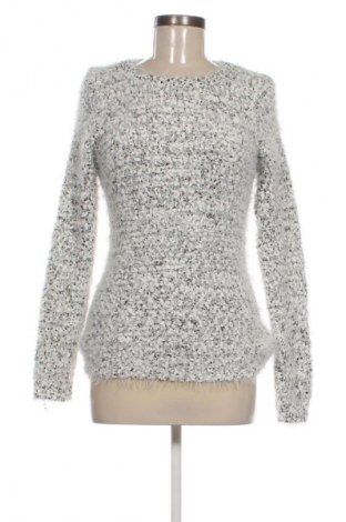Dámsky pulóver Orsay, Veľkosť M, Farba Viacfarebná, Cena  10,95 €