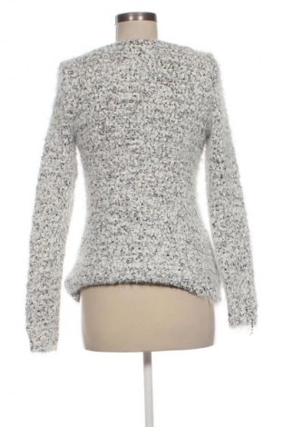 Dámsky pulóver Orsay, Veľkosť M, Farba Viacfarebná, Cena  10,95 €