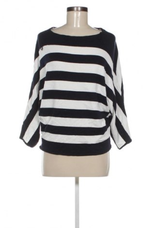 Γυναικείο πουλόβερ Orsay, Μέγεθος M, Χρώμα Πολύχρωμο, Τιμή 13,99 €