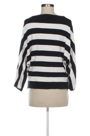 Γυναικείο πουλόβερ Orsay, Μέγεθος M, Χρώμα Πολύχρωμο, Τιμή 13,99 €