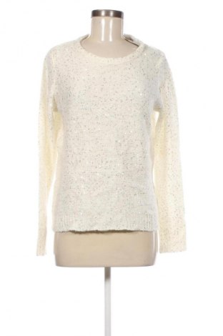 Damenpullover Orsay, Größe M, Farbe Weiß, Preis € 11,99