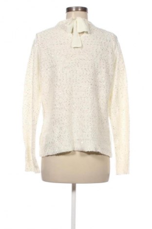 Damenpullover Orsay, Größe M, Farbe Weiß, Preis € 11,99