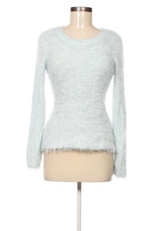 Pulover de femei Orsay, Mărime M, Culoare Albastru, Preț 46,99 Lei