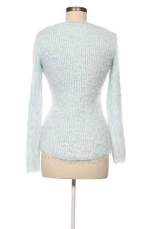 Pulover de femei Orsay, Mărime M, Culoare Albastru, Preț 46,99 Lei