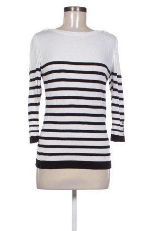 Damenpullover Orsay, Größe L, Farbe Mehrfarbig, Preis € 14,83