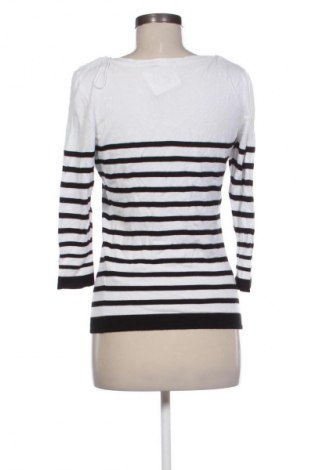 Damenpullover Orsay, Größe L, Farbe Mehrfarbig, Preis € 14,83