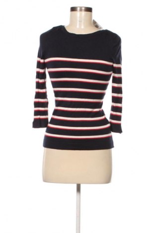 Női pulóver Orsay, Méret S, Szín Sokszínű, Ár 3 789 Ft